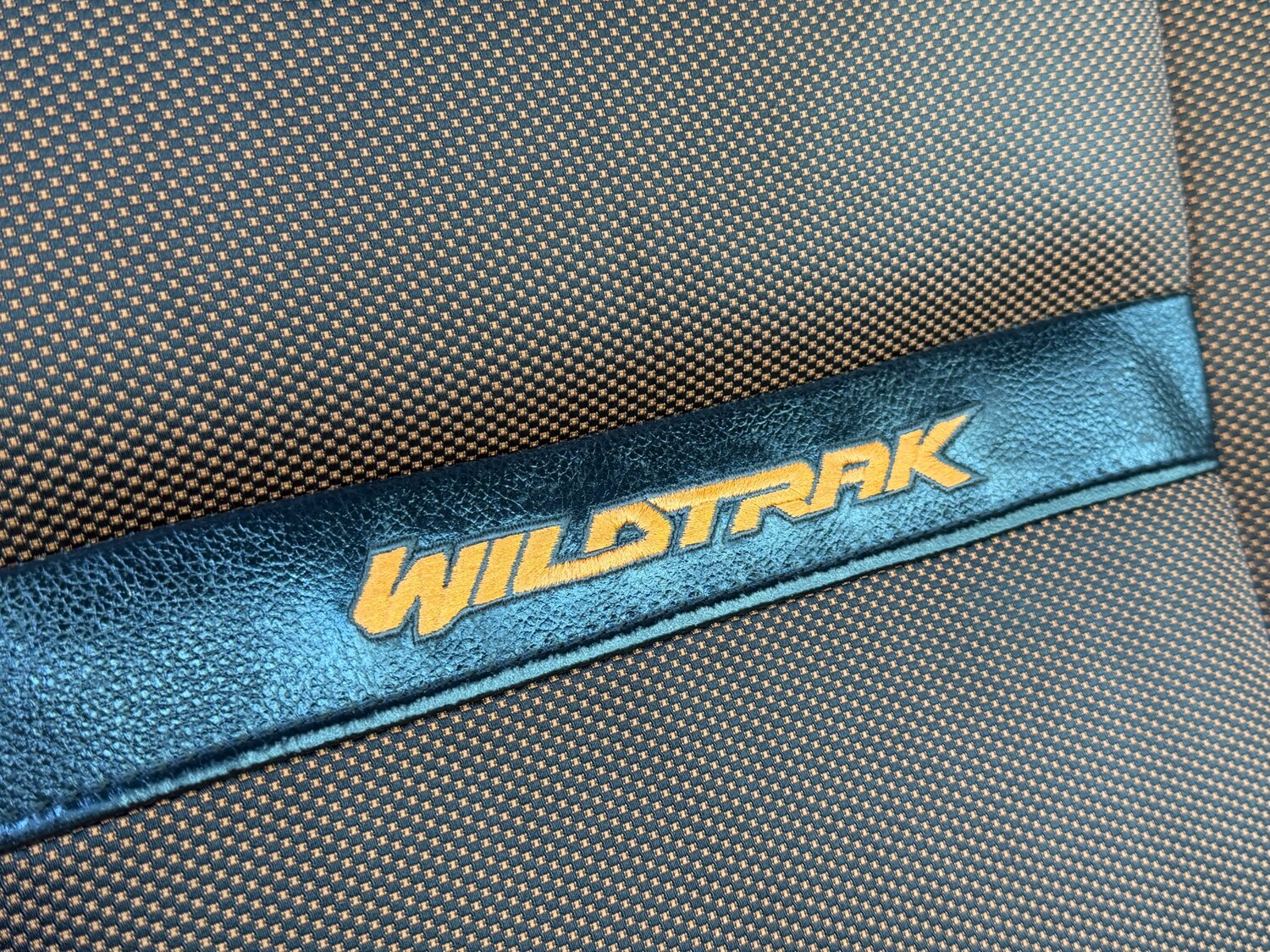 Used Ford Ranger 2019 for sale - 78054432: Photo 19