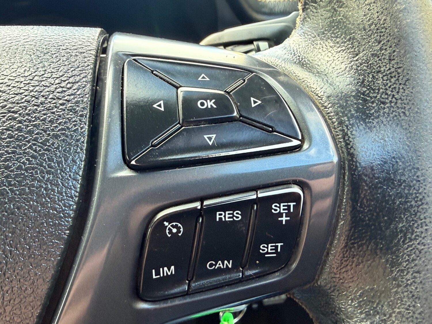 Used Ford Ranger 2019 for sale - 78054432: Photo 20