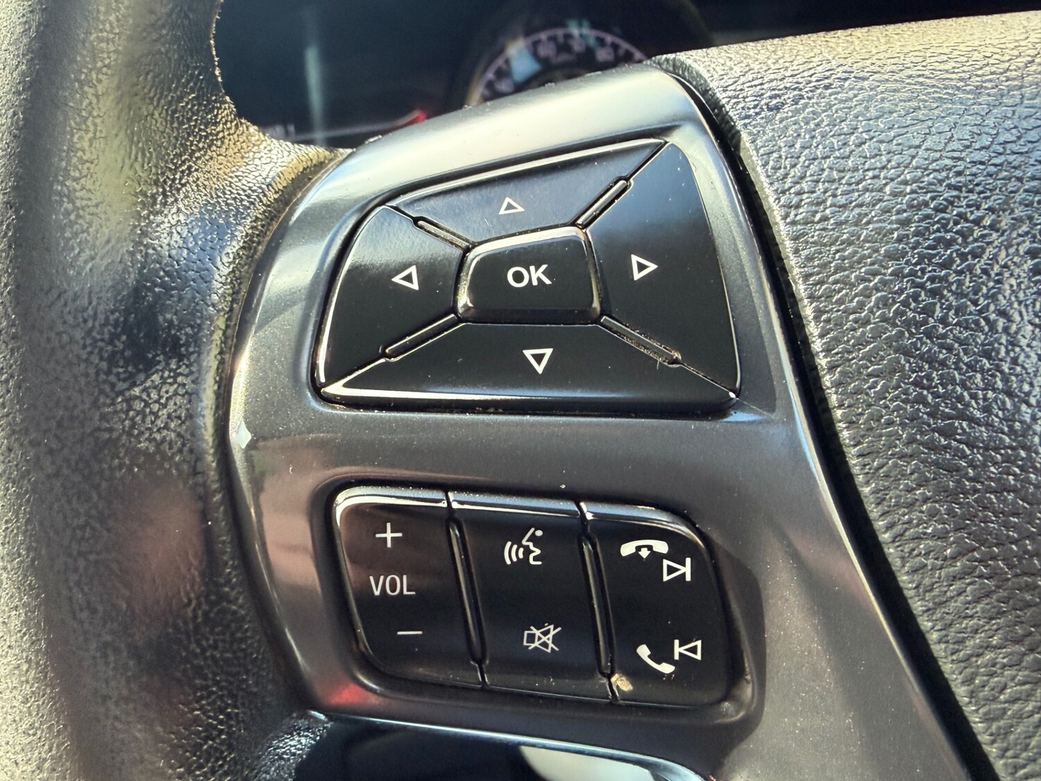 Used Ford Ranger 2019 for sale - 78054432: Photo 21