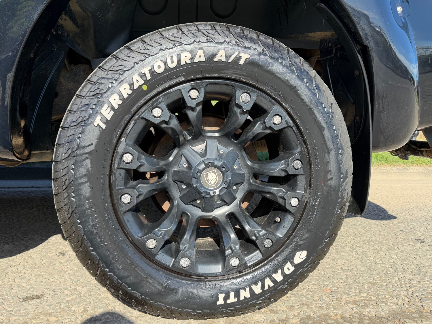 Used Ford Ranger 2019 for sale - 78054432: Photo 6