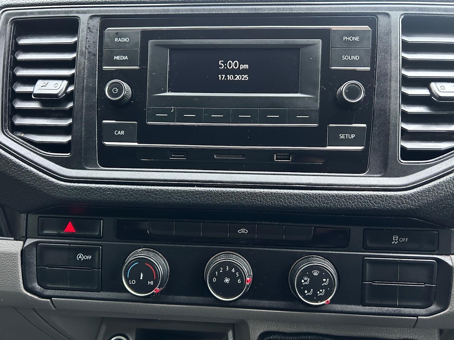 Used MAN TGE 2022 for sale - 76625428: Photo 16