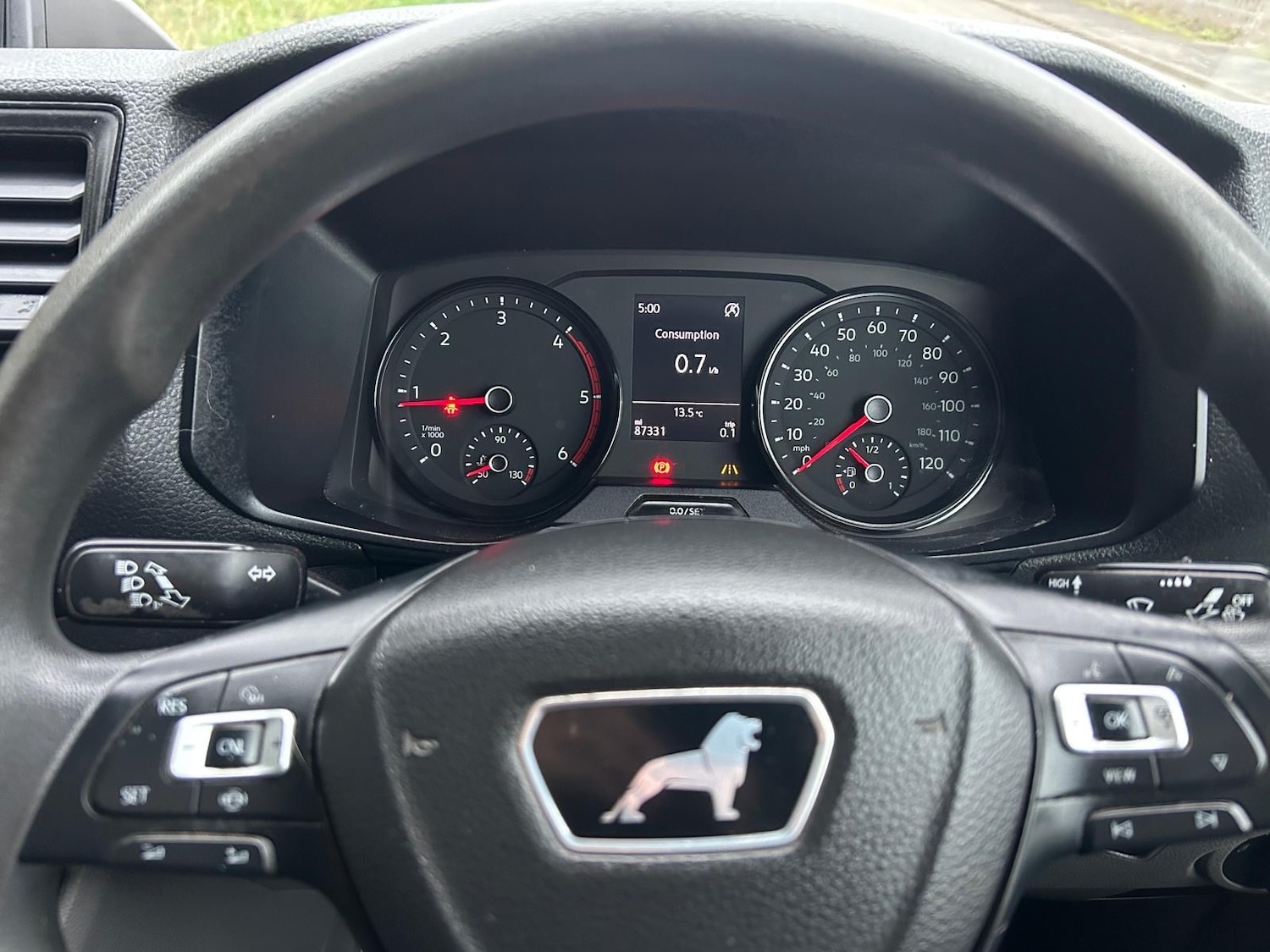 Used MAN TGE 2022 for sale - 76625428: Photo 17