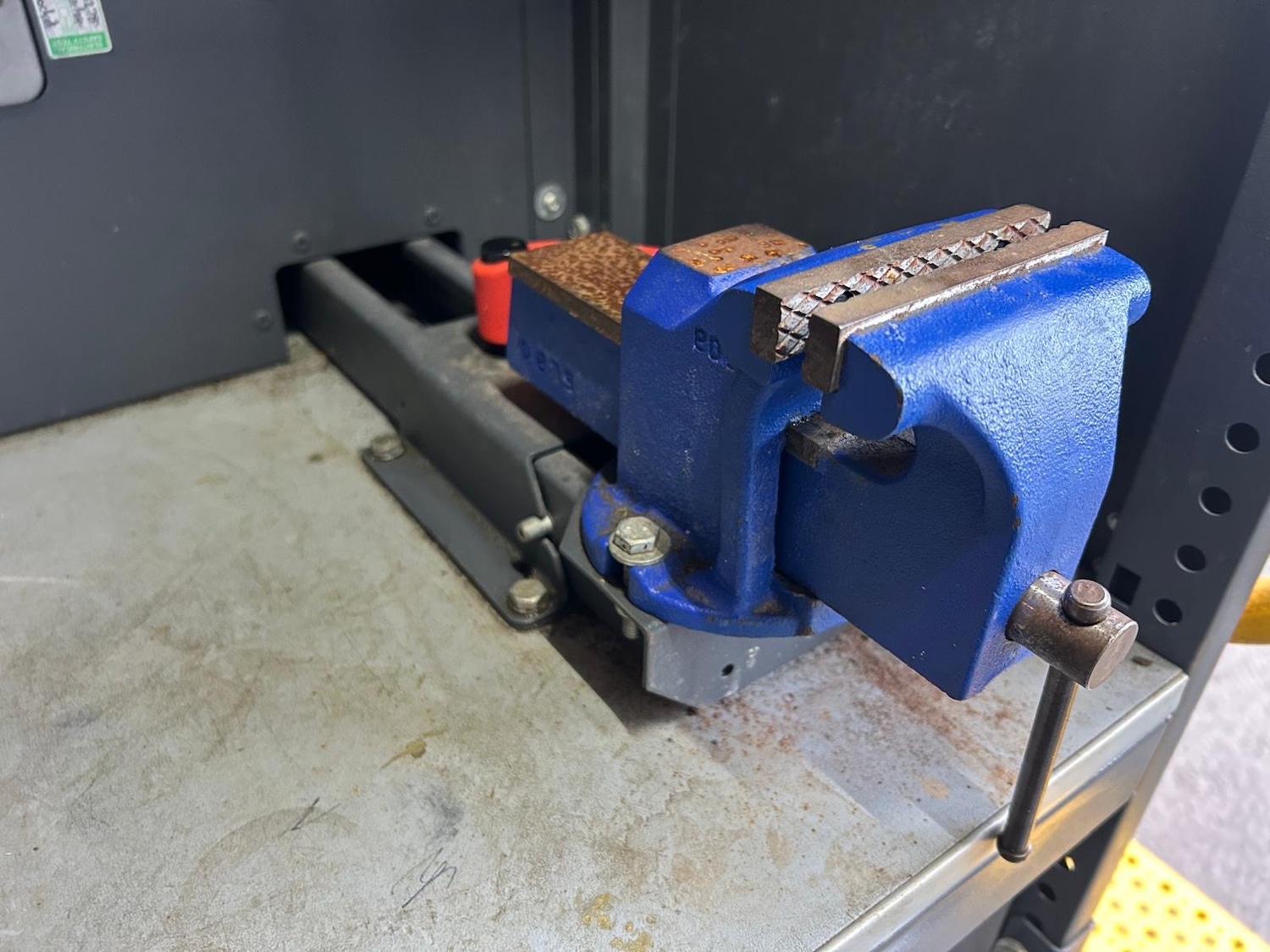 Used Ford Transit 2018 for sale - 76818030: Photo 15