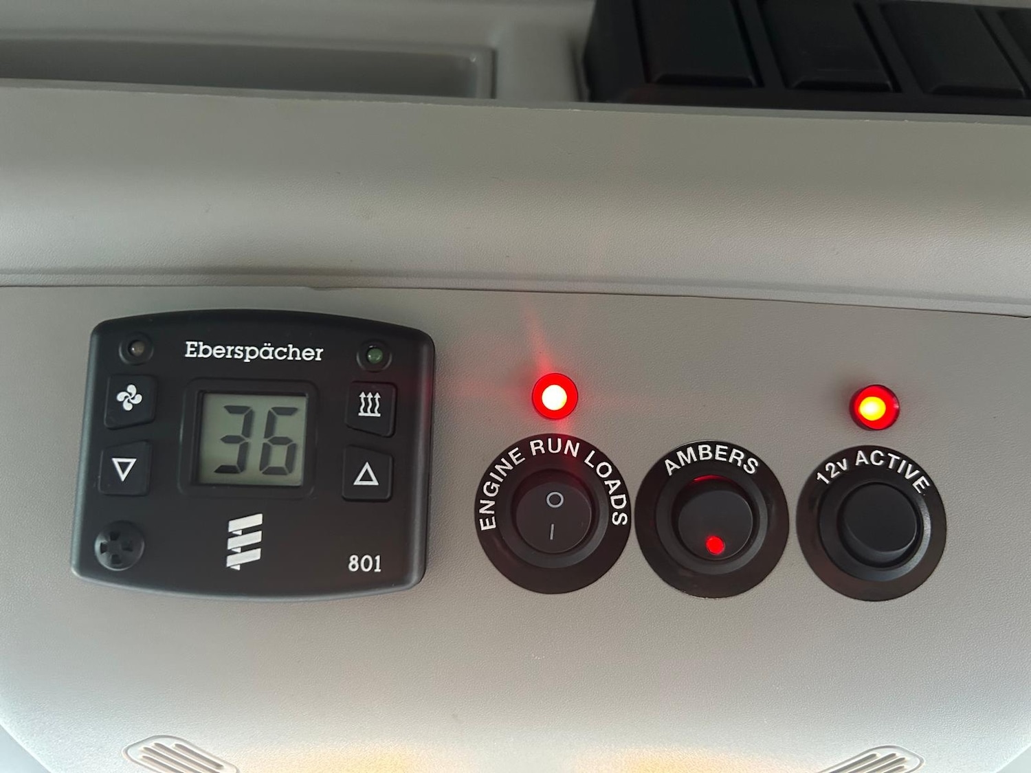 Used Ford Transit 2018 for sale - 76818030: Photo 17