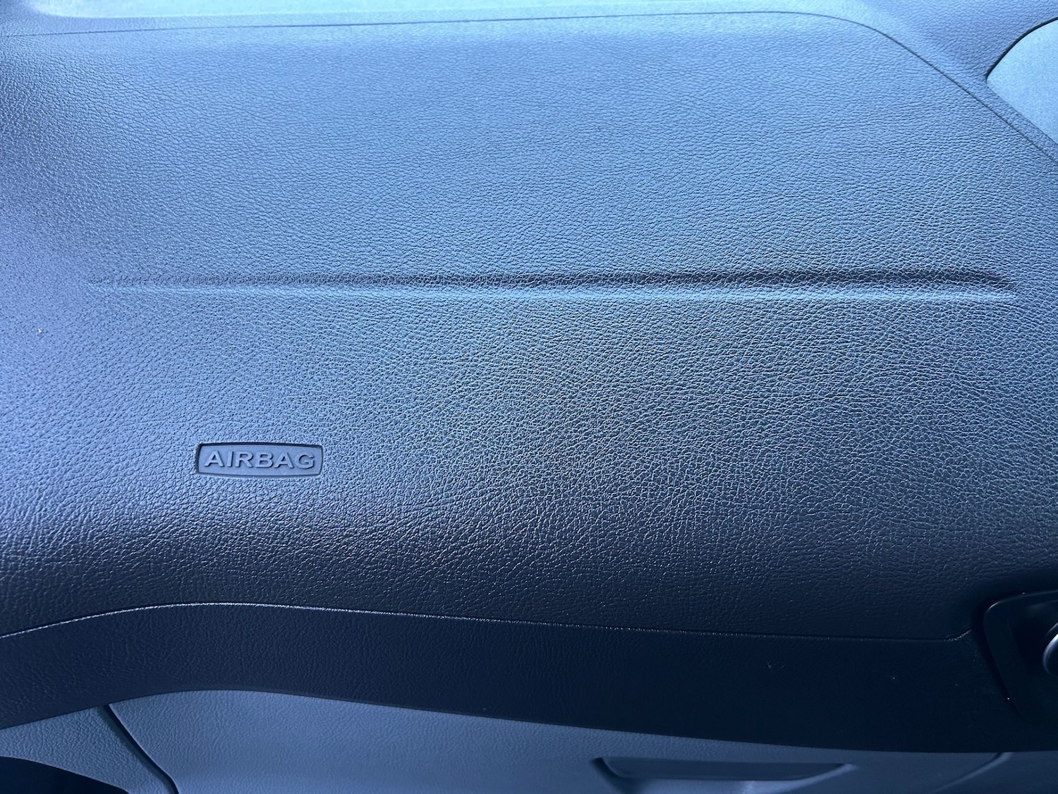 Used Ford Transit Custom 2015 for sale - 76748055: Photo 15