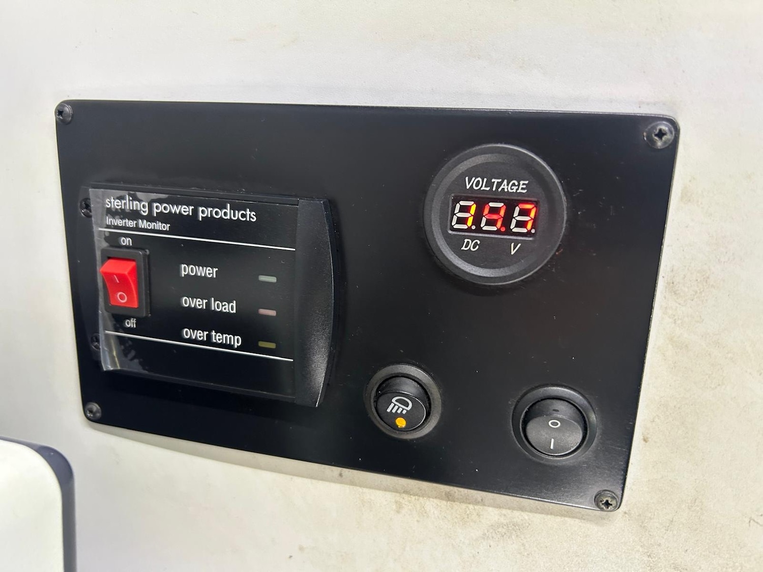 Used Ford Transit 2020 for sale - 76320745: Photo 10