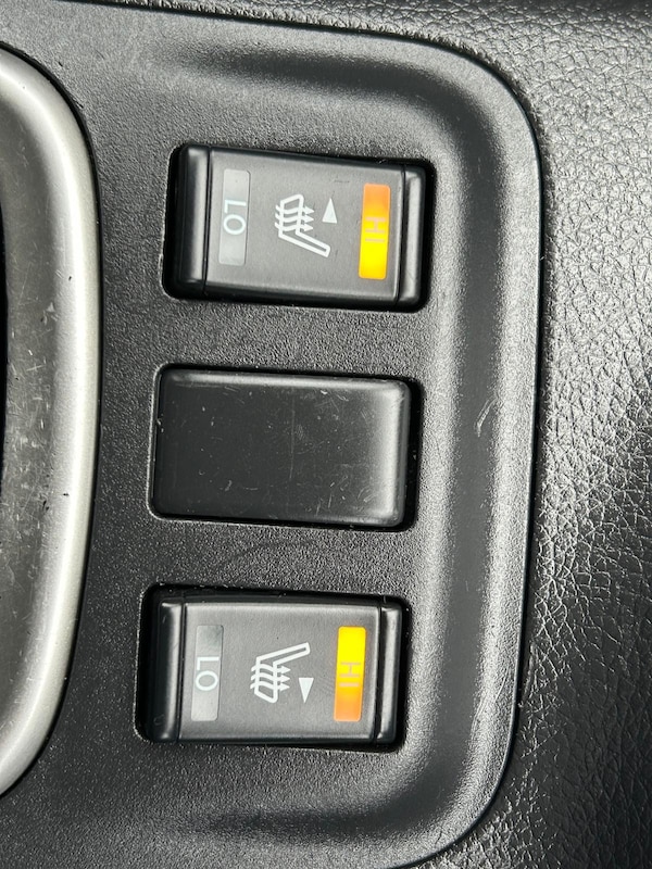 Used Nissan Navara 2019 for sale - 76309604: Photo 14