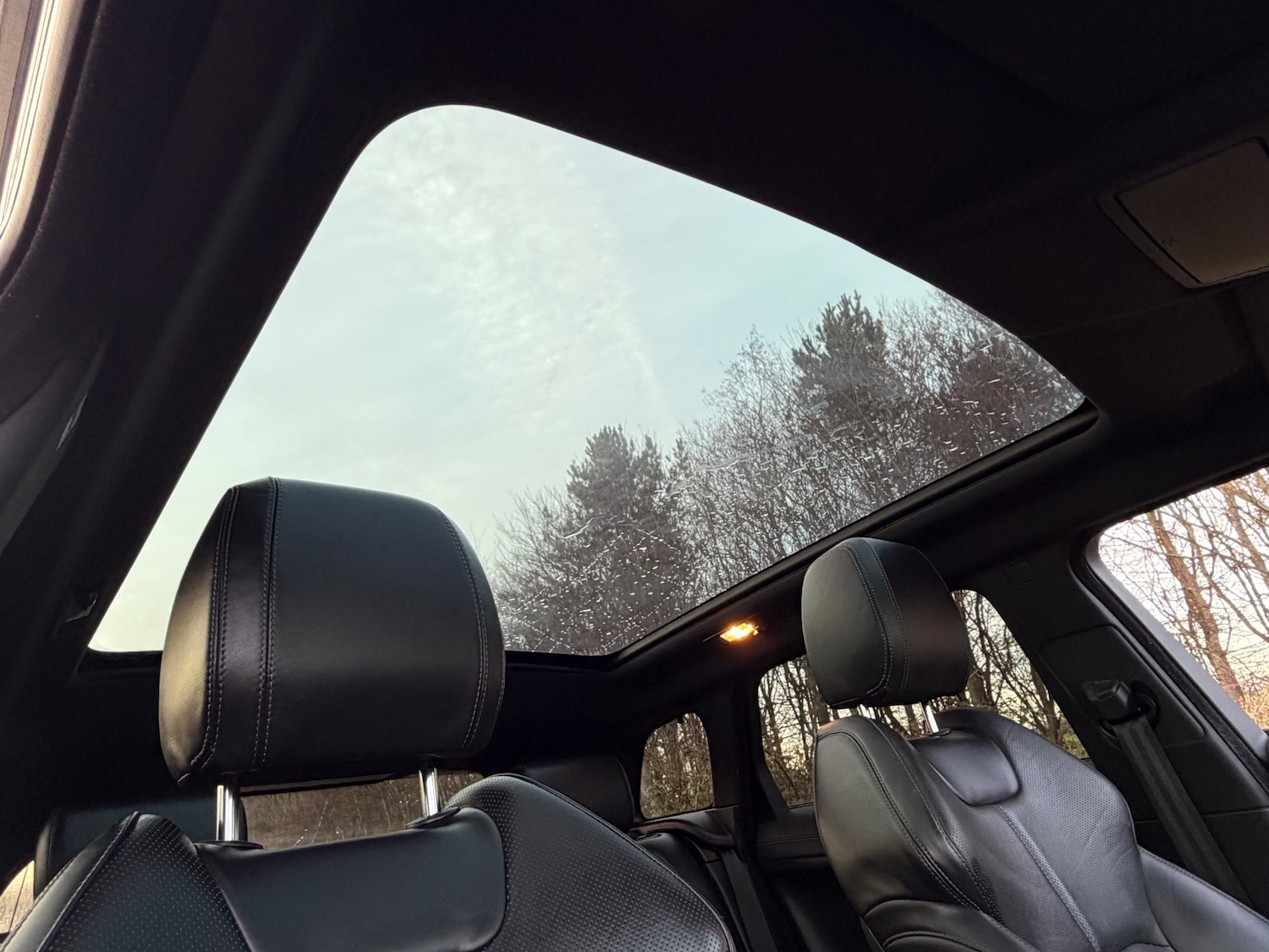 Used Land Rover Range Rover Evoque 2017 for sale - 77138777: Photo 19