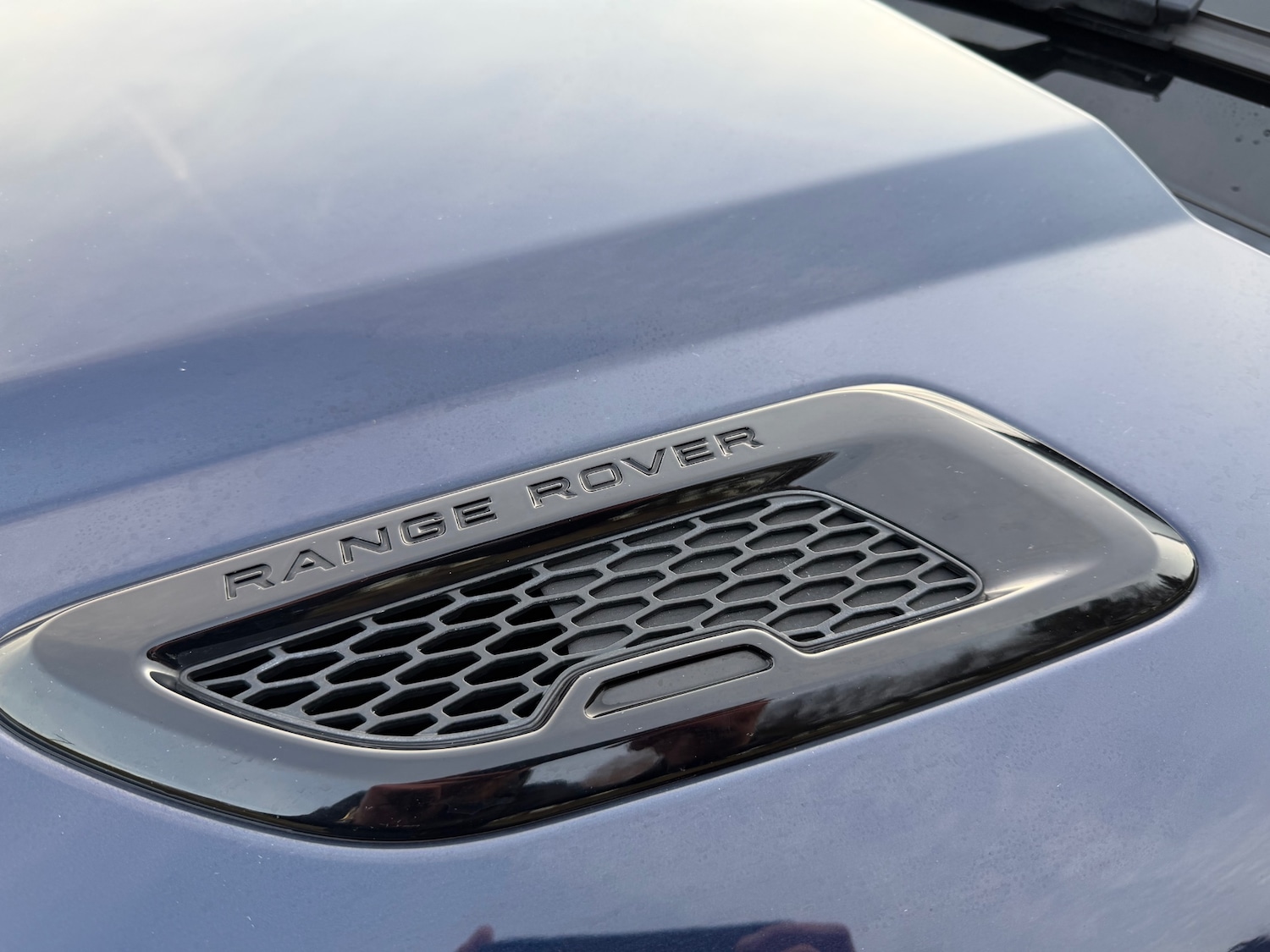 Used Land Rover Range Rover Evoque 2017 for sale - 77138777: Photo 21