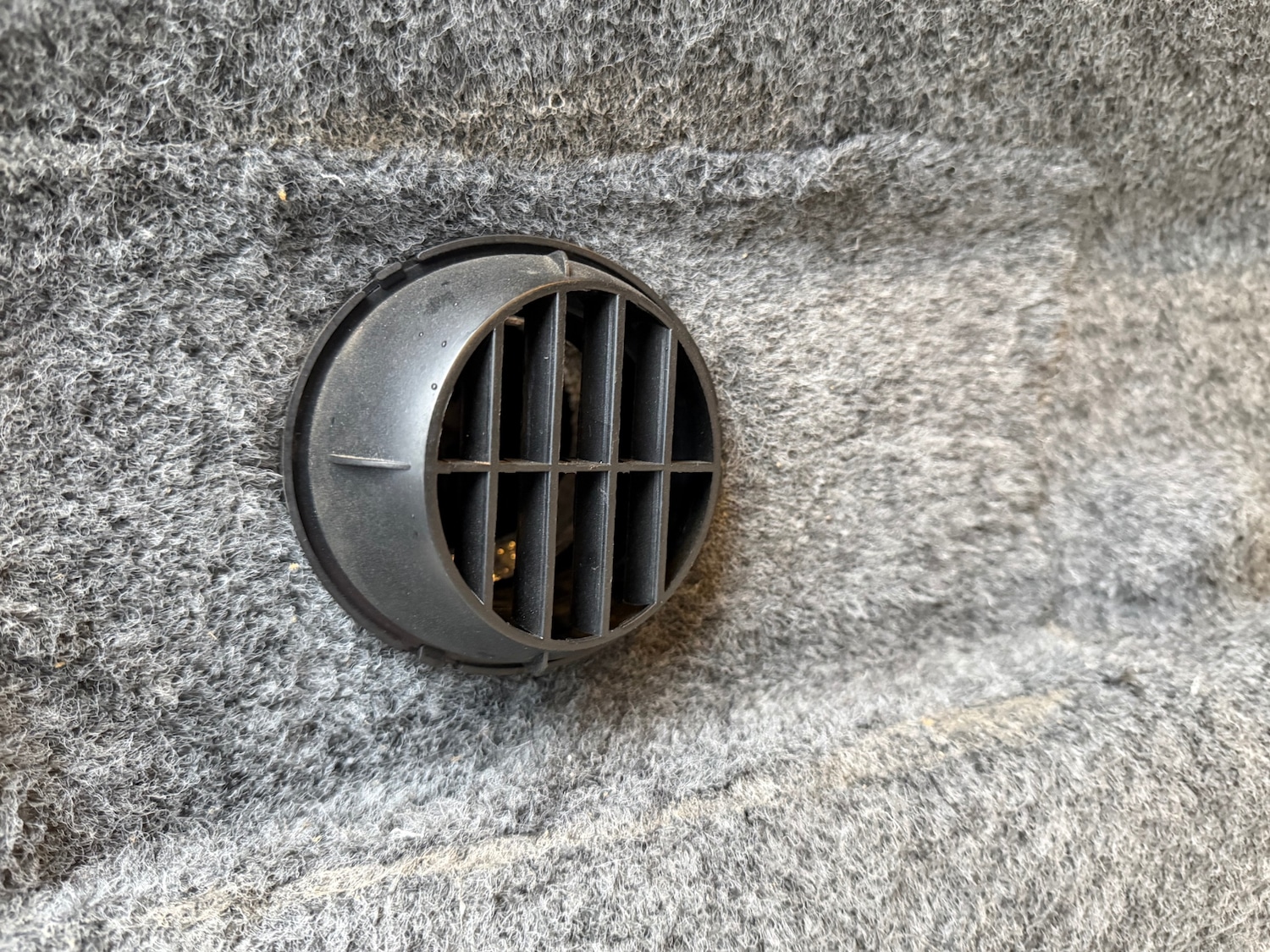 Used Ford Transit Custom 2015 for sale - 77432705: Photo 15