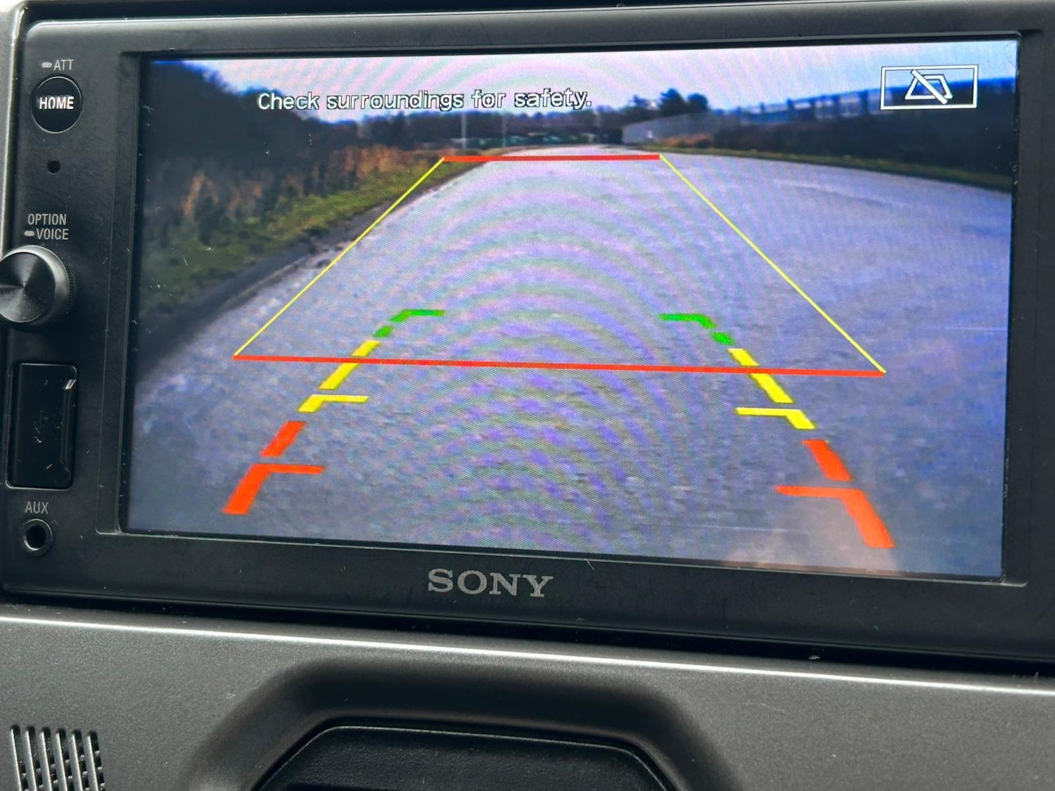 Used Ford Transit Custom 2015 for sale - 77432705: Photo 9