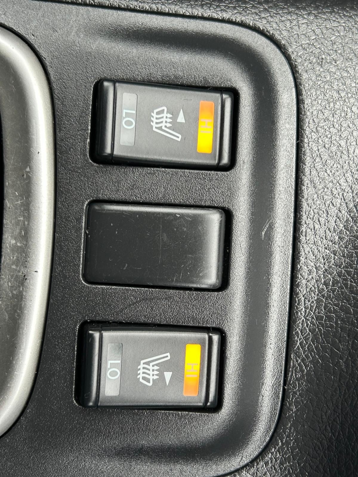 Used Nissan Navara 2019 for sale - 76625300: Photo 13