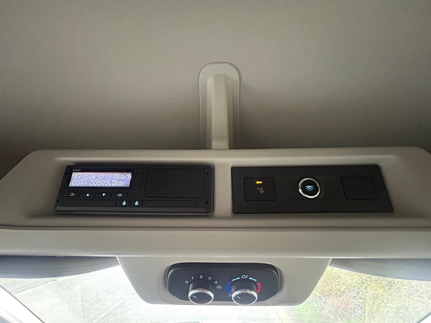 Used Ford Transit 2020 for sale - 76736110: Photo 13