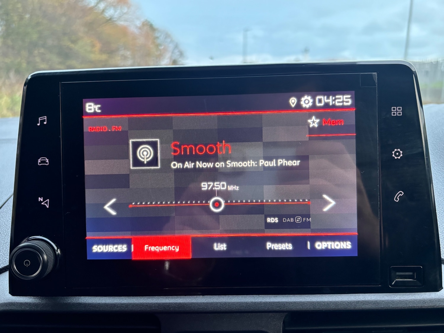 Used Citroen Berlingo 2019 for sale - 76568125: Photo 9