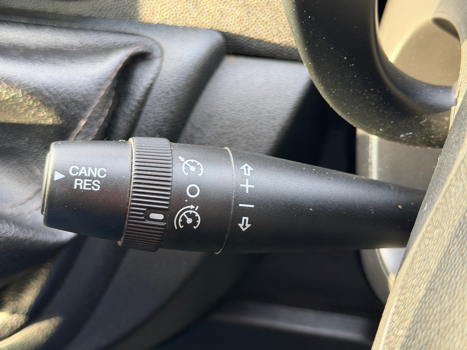 Used Citroen Relay 2017 for sale - 77271422: Photo 11