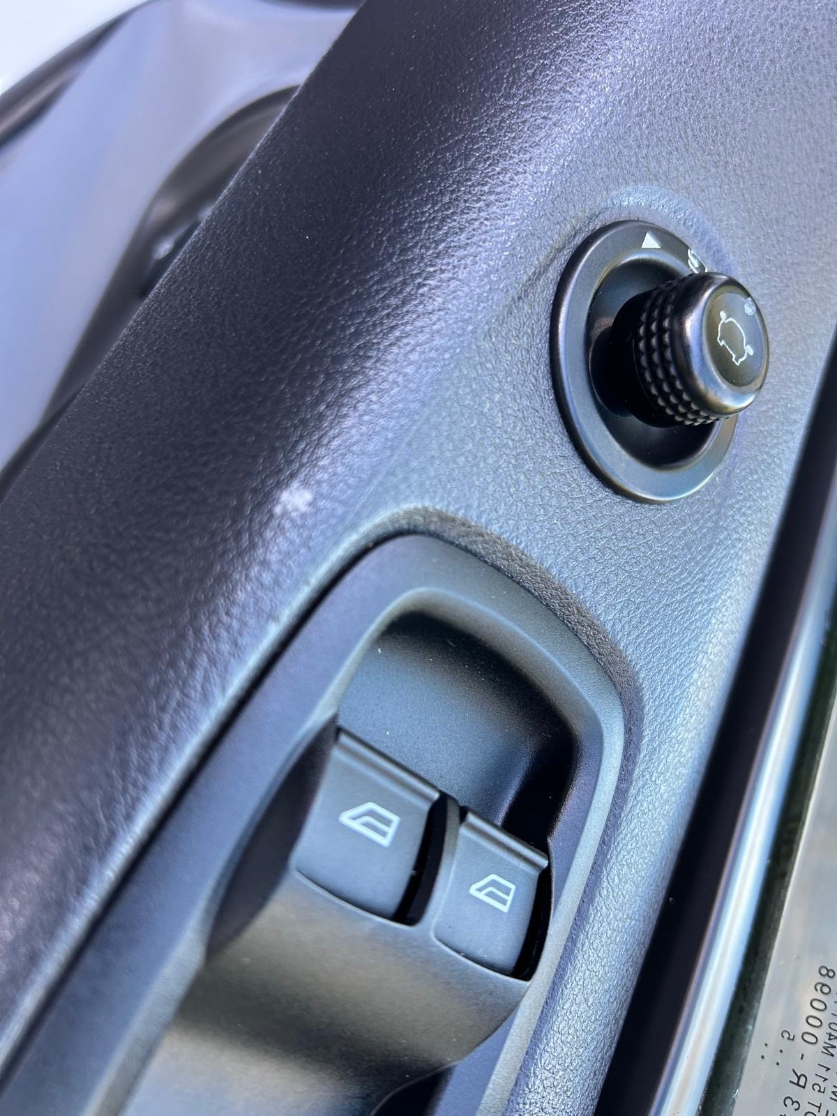 Used Ford Transit Custom 2015 for sale - 76128654: Photo 11