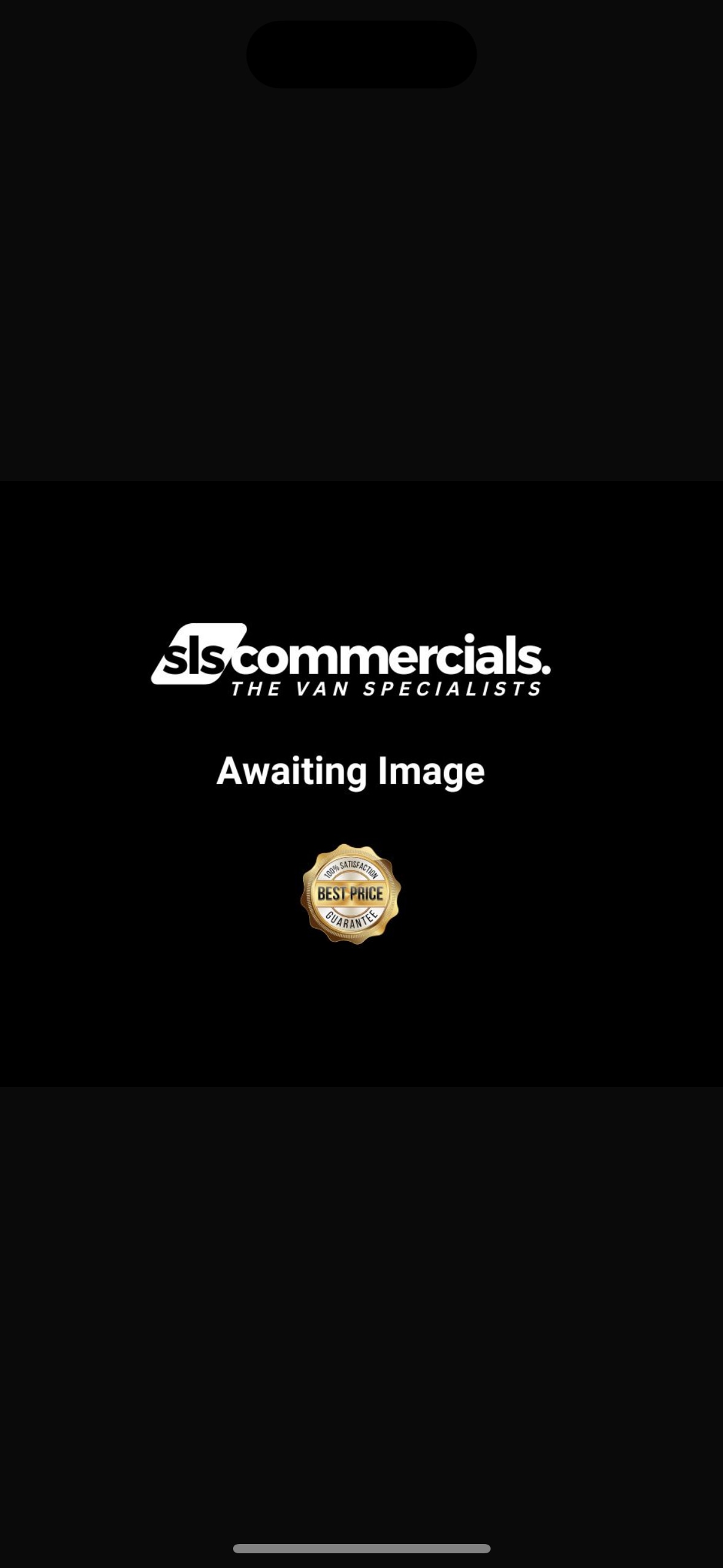 Used Ford Transit 2018 for sale - 76720163: Photo 1