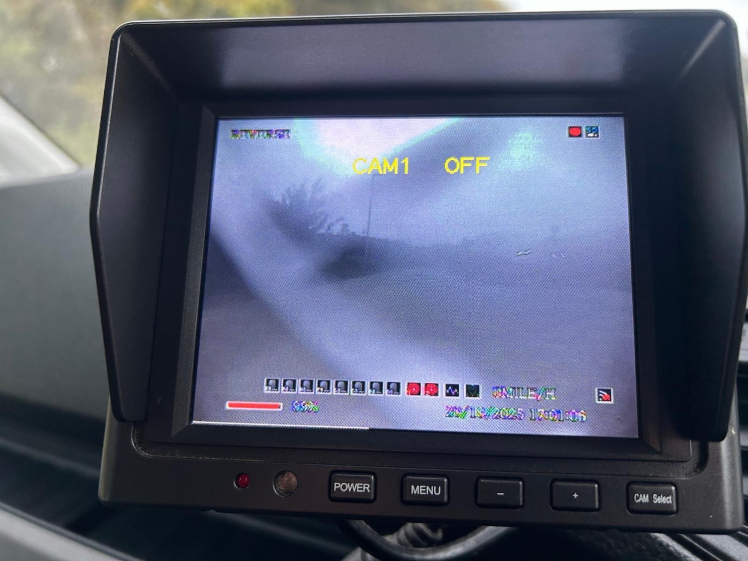 Used MAN TGE 2022 for sale - 76476409: Photo 13