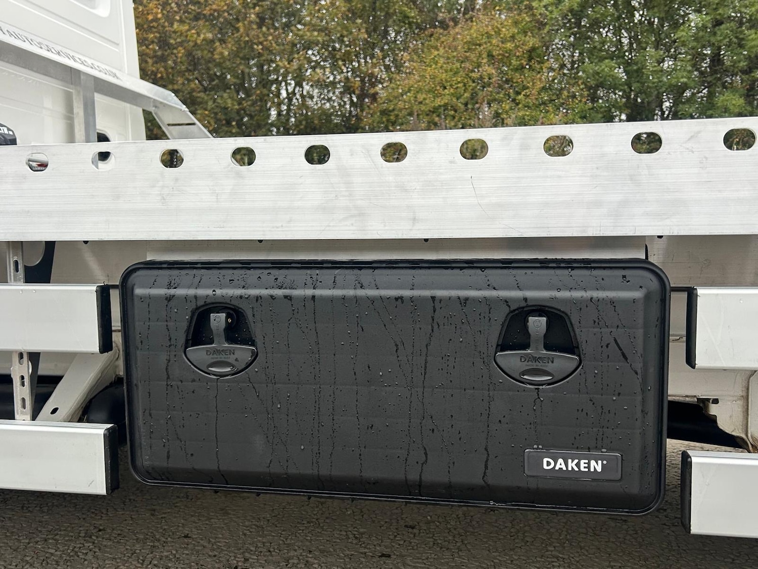 Used MAN TGE 2022 for sale - 76476409: Photo 17