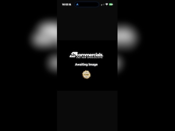 Citroen Relay feature image