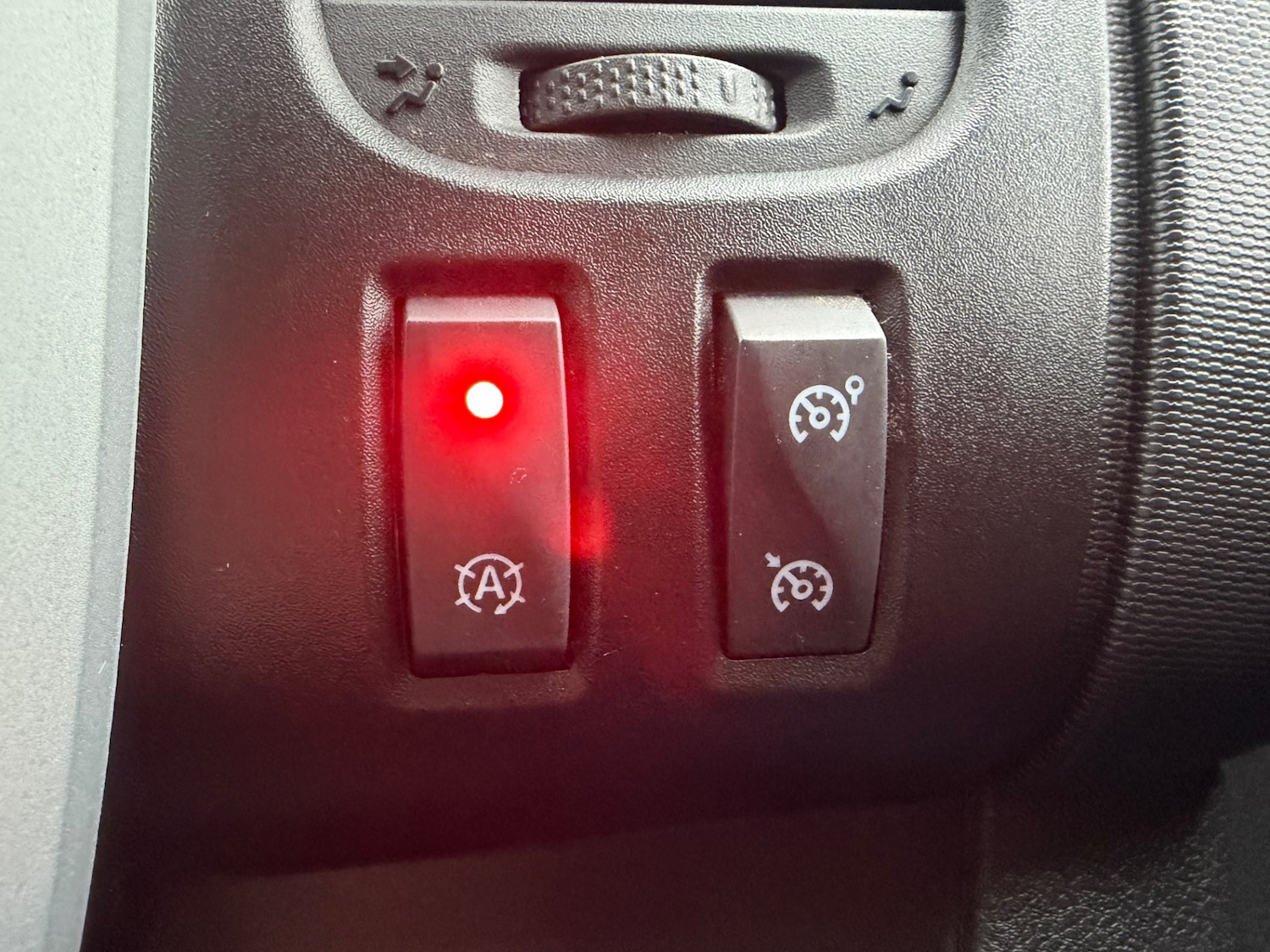 Used Renault Trafic 2021 for sale - 77578163: Photo 11