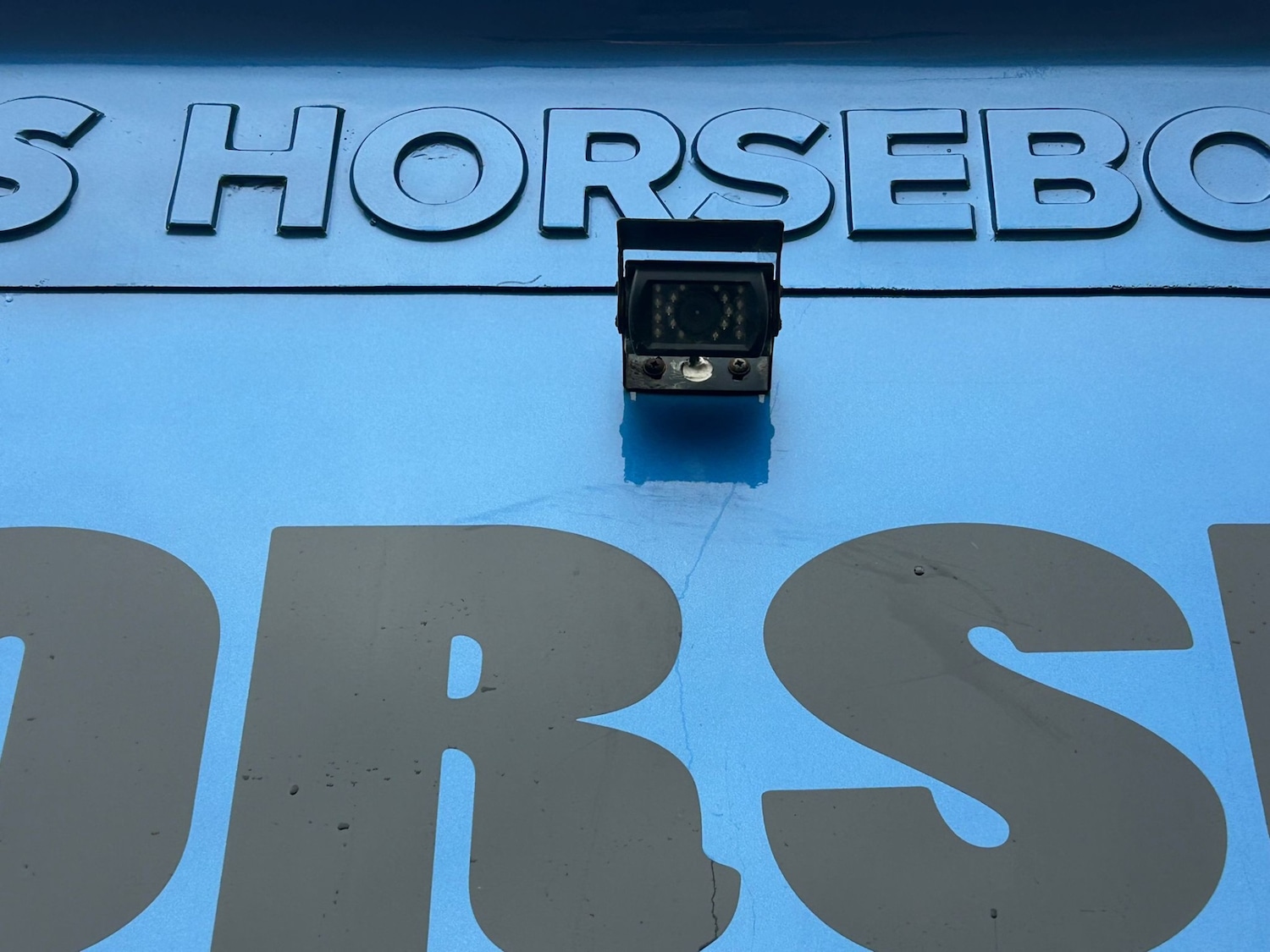 Used Renault Master 2012 for sale - 77336863: Photo 20