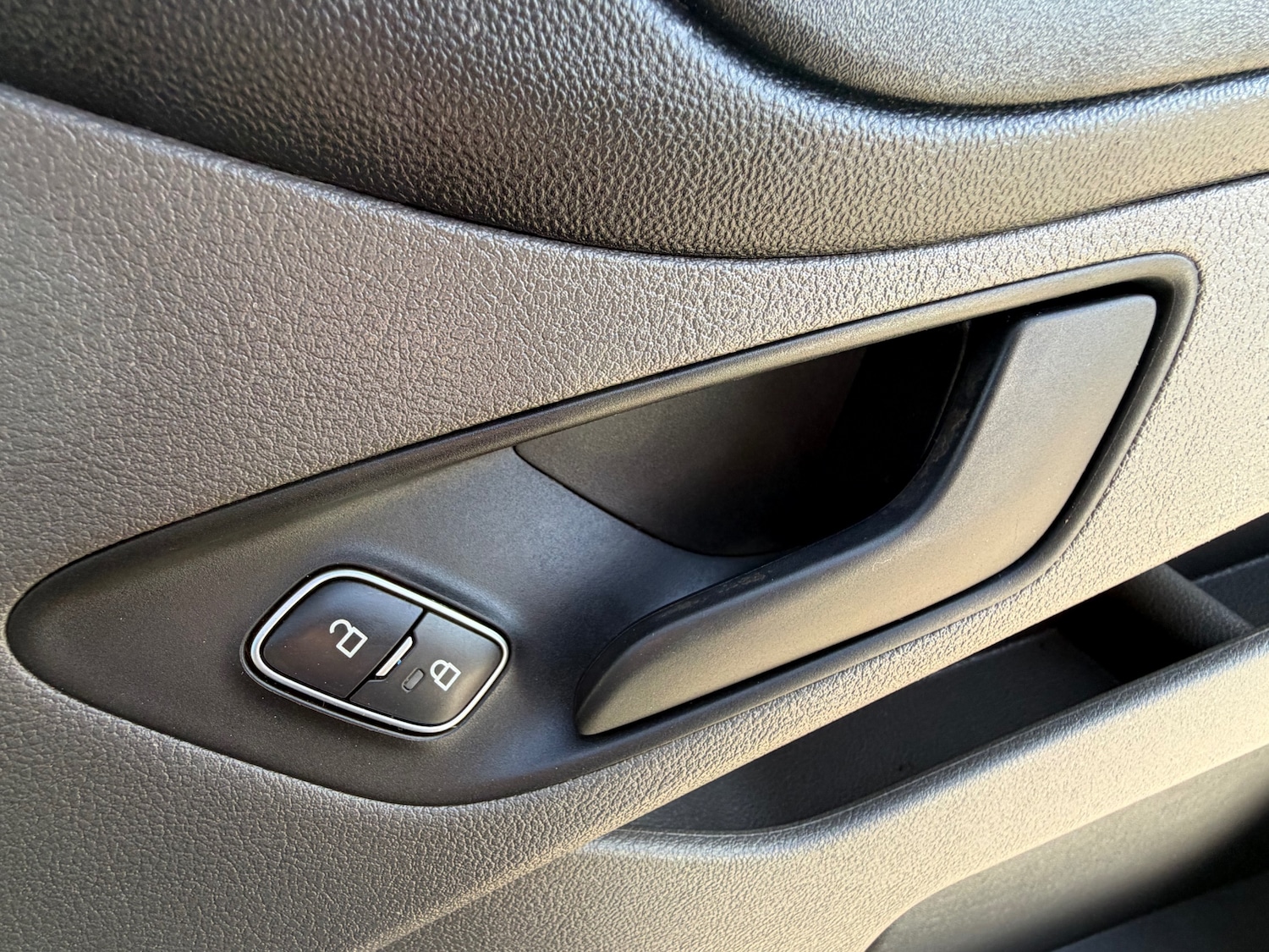 Used Ford Transit Custom 2018 for sale - 77760246: Photo 13