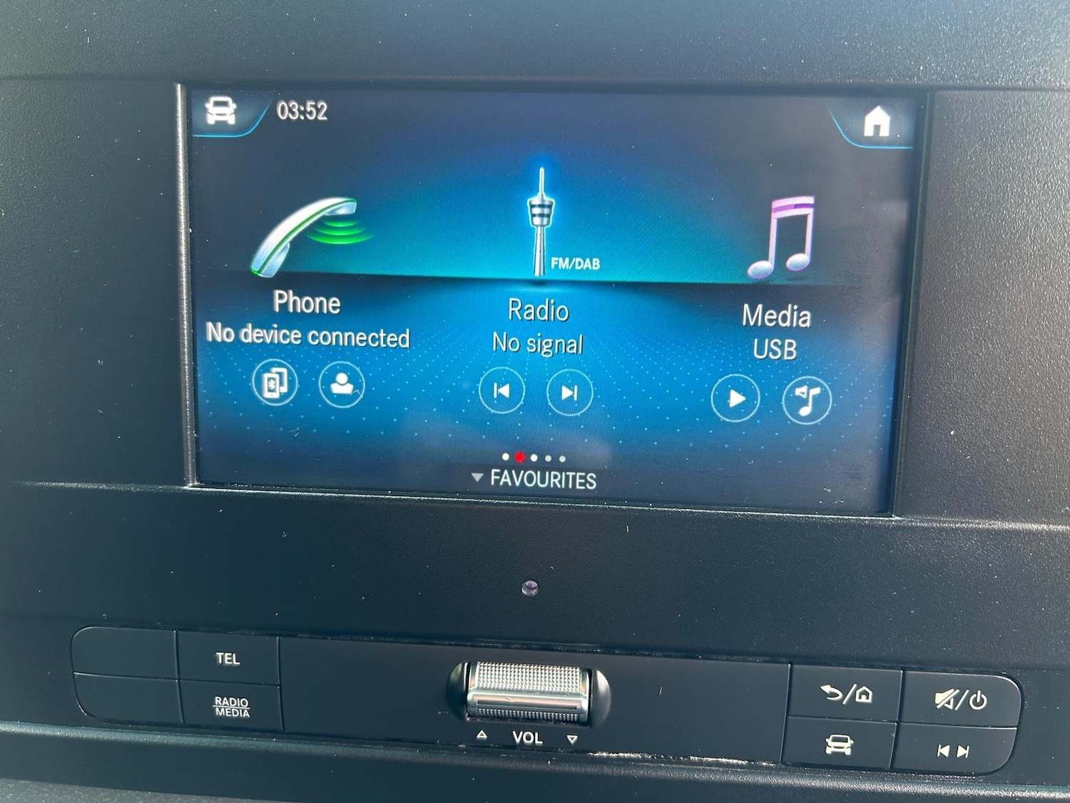 Used Mercedes-Benz Sprinter 2021 for sale - 78040321: Photo 7