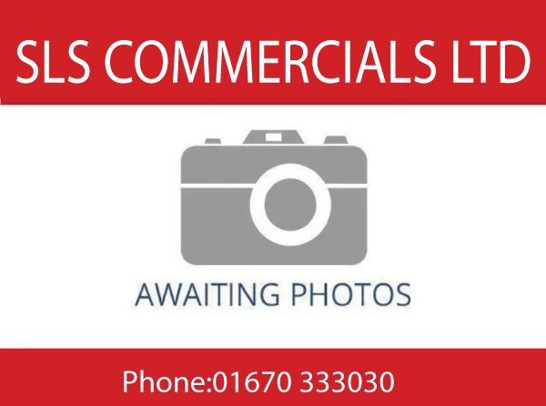 Used Renault Trafic 2020 for sale - 76275881: Photo 1