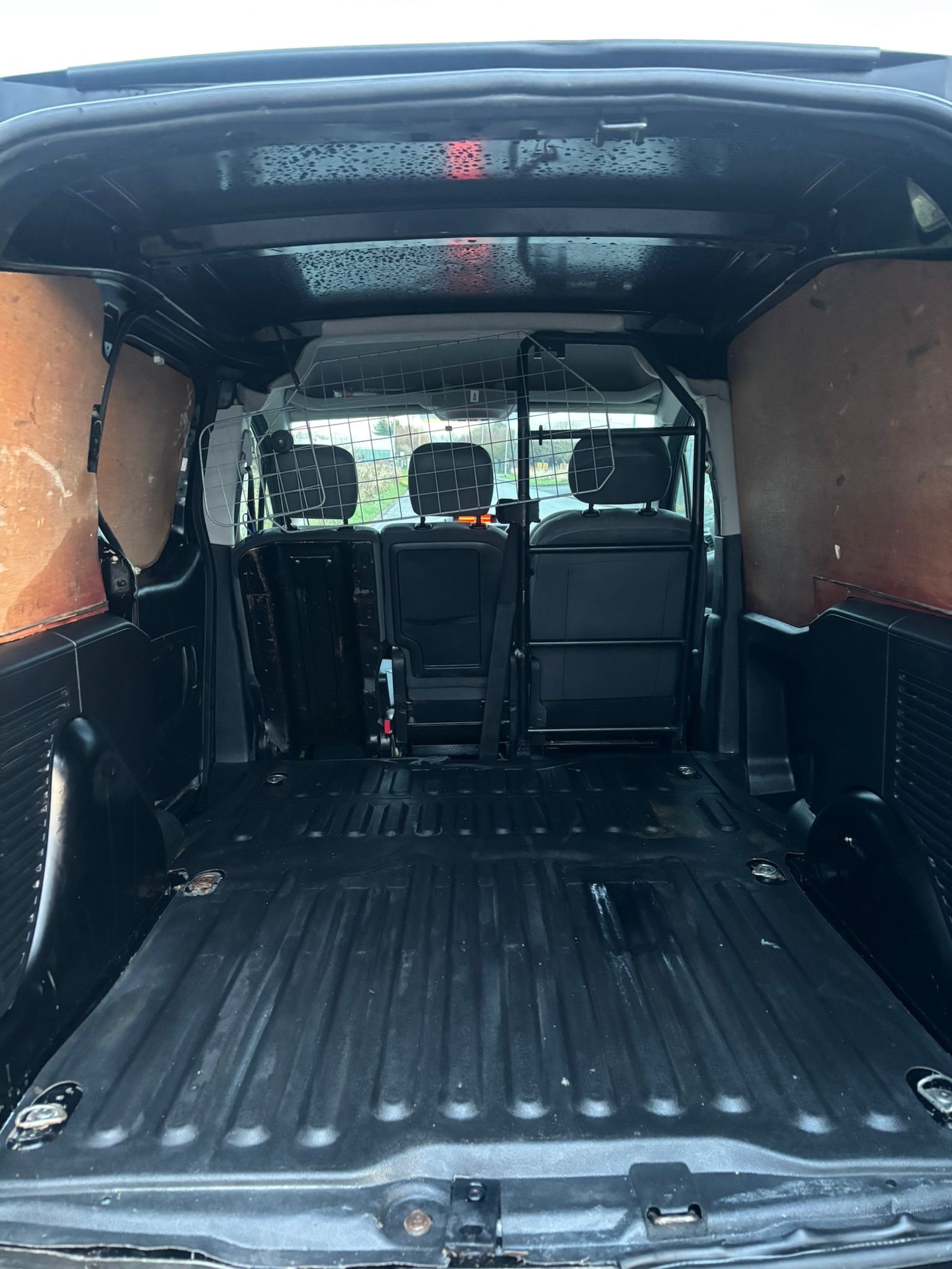 Used Citroen Berlingo 2015 for sale - 77068995: Photo 10