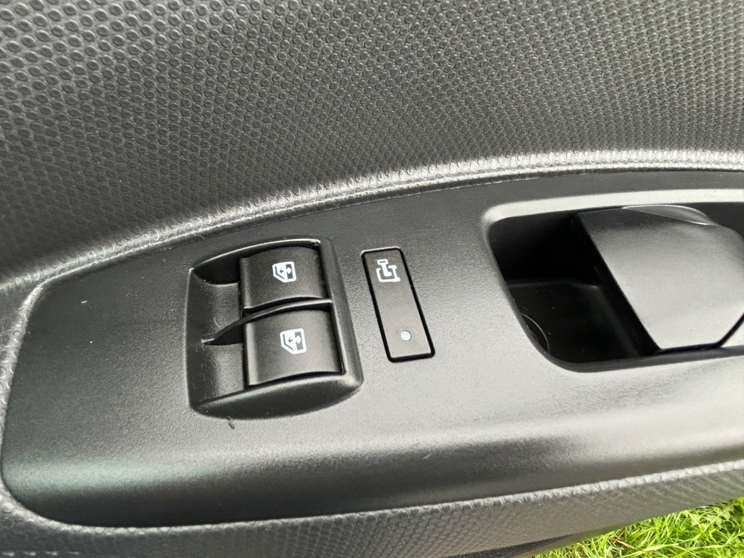 Used Fiat Doblo 2015 for sale - 76611238: Photo 12