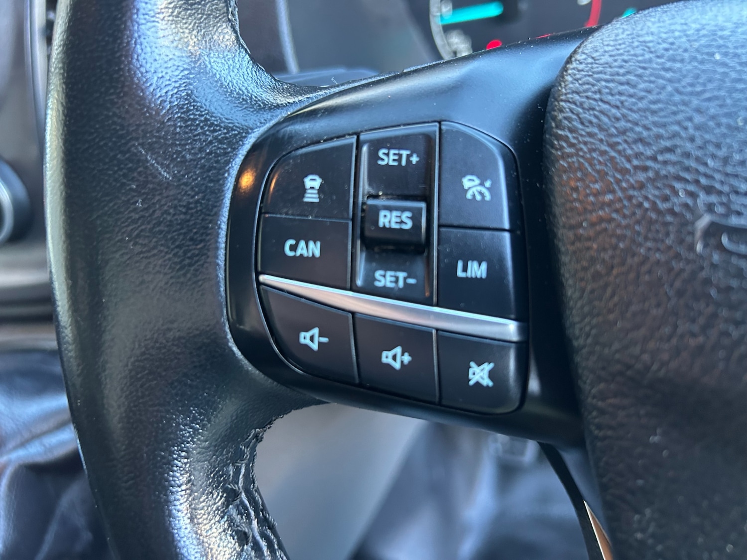 Used Ford Transit 2022 for sale - 78129011: Photo 13