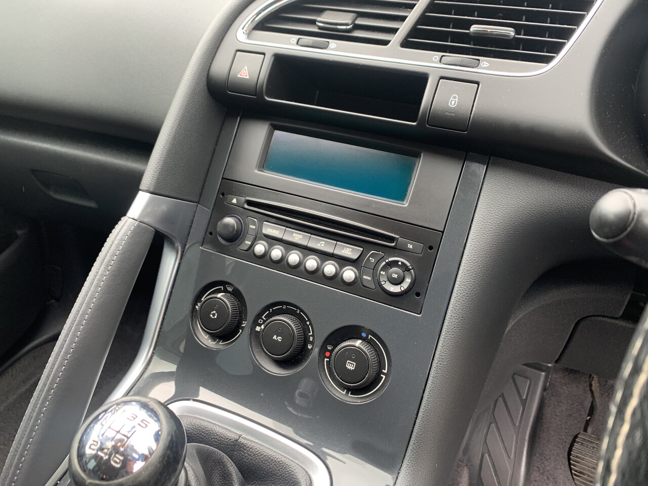 Used Peugeot 3008 2013 for sale - 76554080: Photo 22