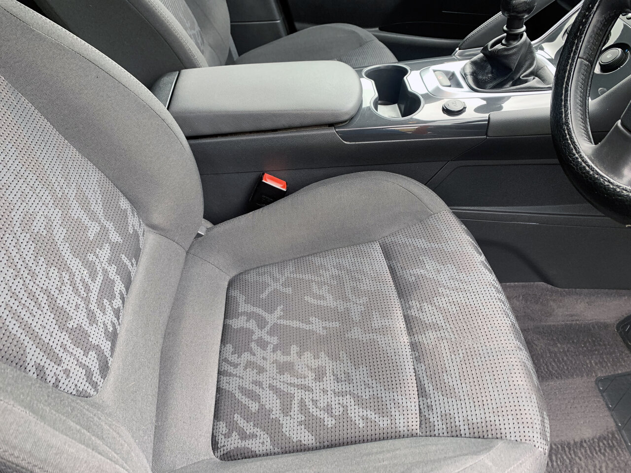 Used Peugeot 3008 2013 for sale - 76554080: Photo 26