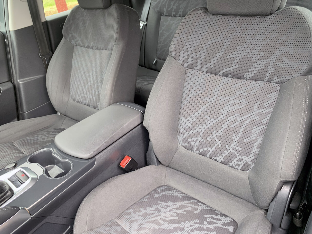 Used Peugeot 3008 2013 for sale - 76554080: Photo 28