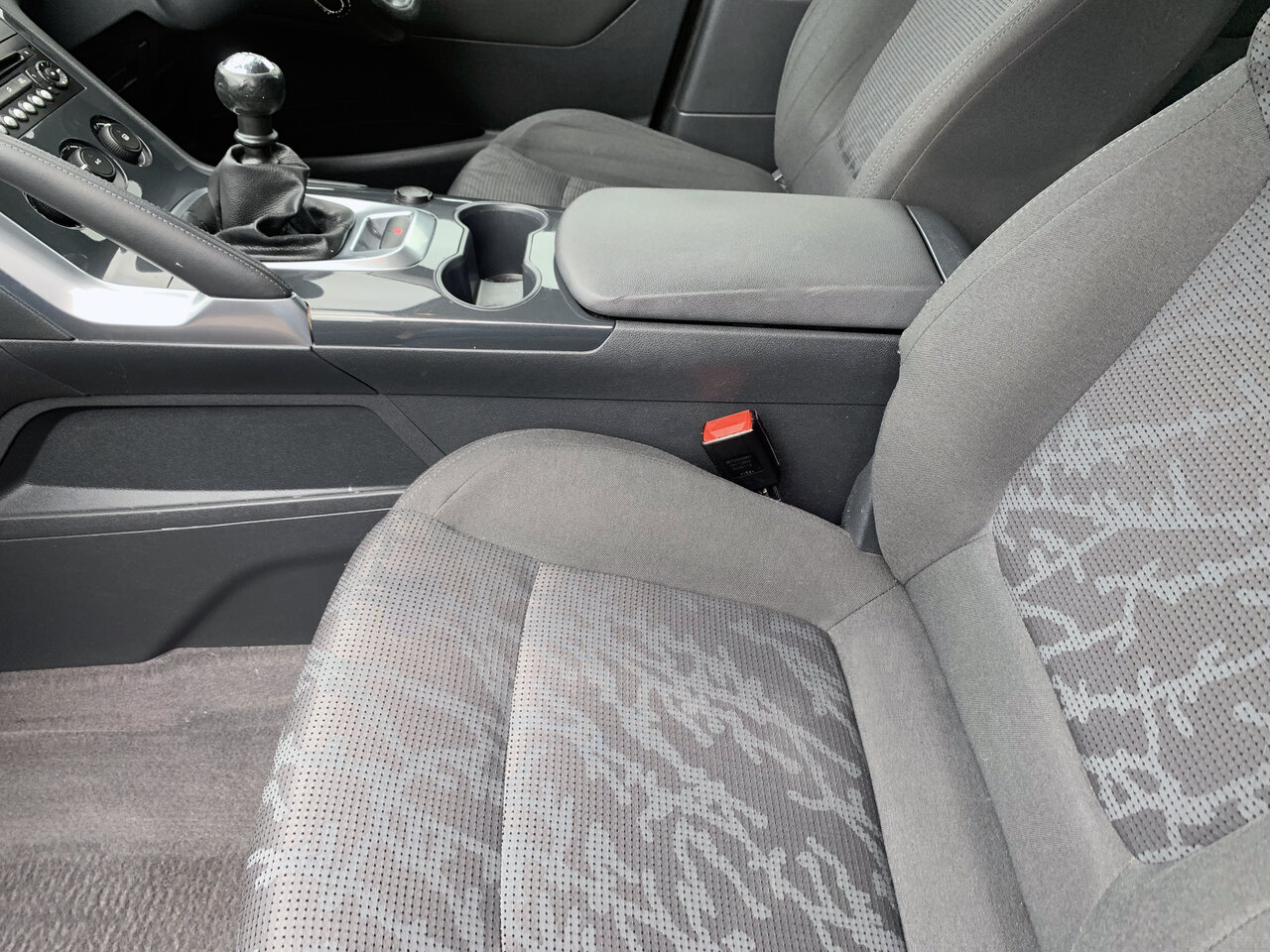 Used Peugeot 3008 2013 for sale - 76554080: Photo 29