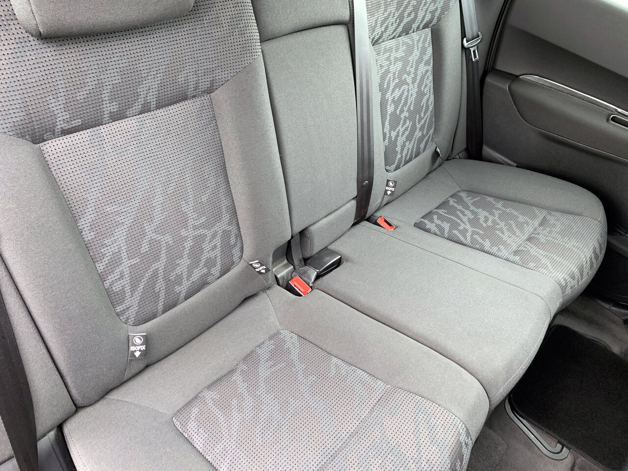 Used Peugeot 3008 2013 for sale - 76554080: Photo 31