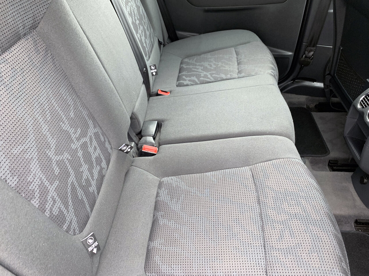 Used Peugeot 3008 2013 for sale - 76554080: Photo 32