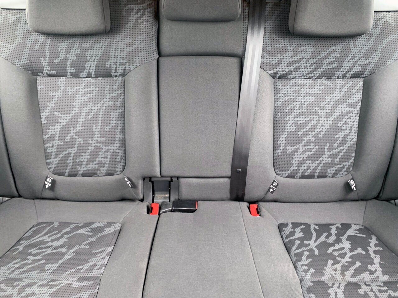 Used Peugeot 3008 2013 for sale - 76554080: Photo 33