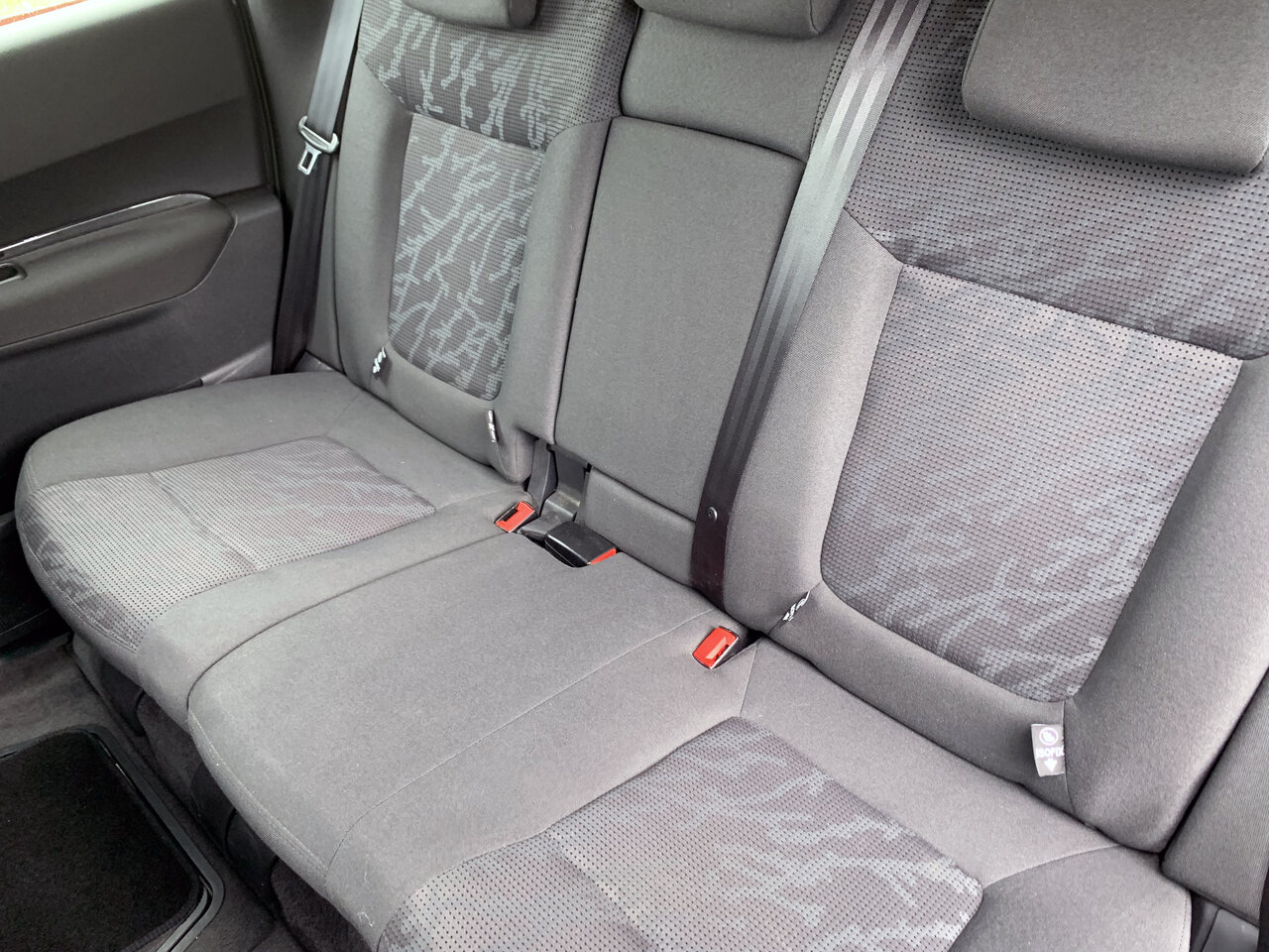 Used Peugeot 3008 2013 for sale - 76554080: Photo 34