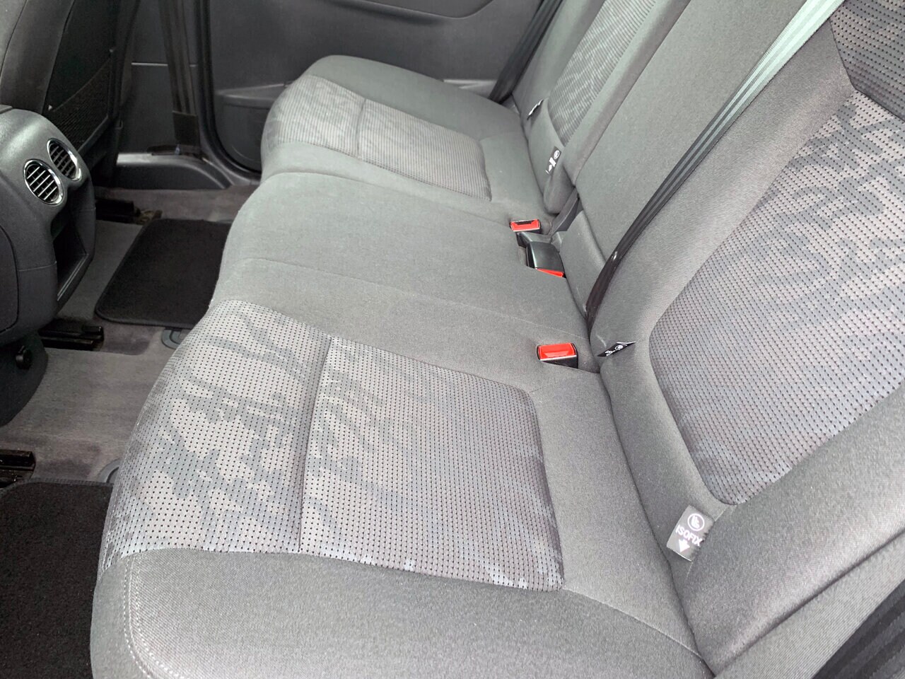 Used Peugeot 3008 2013 for sale - 76554080: Photo 35