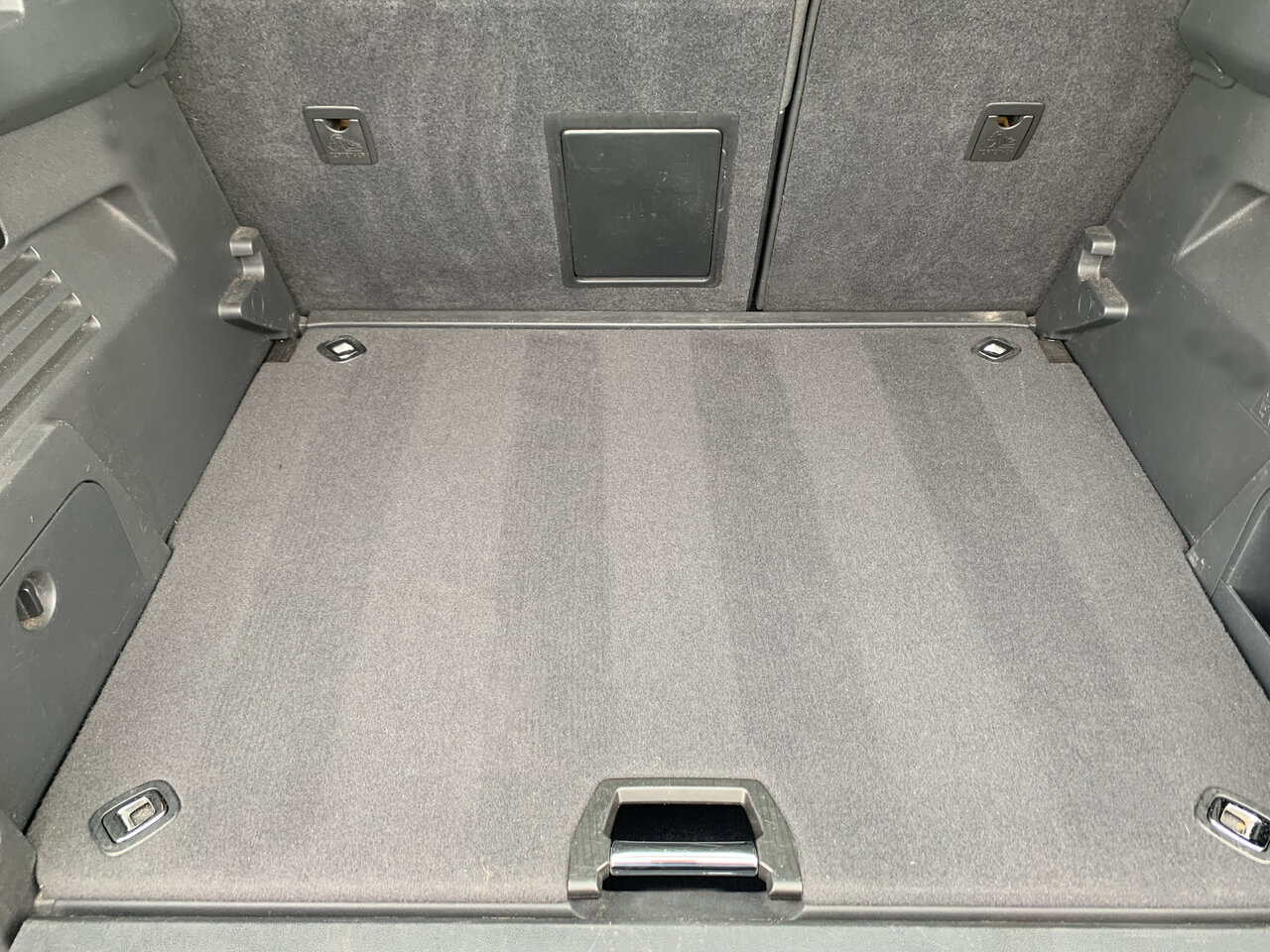 Used Peugeot 3008 2013 for sale - 76554080: Photo 38