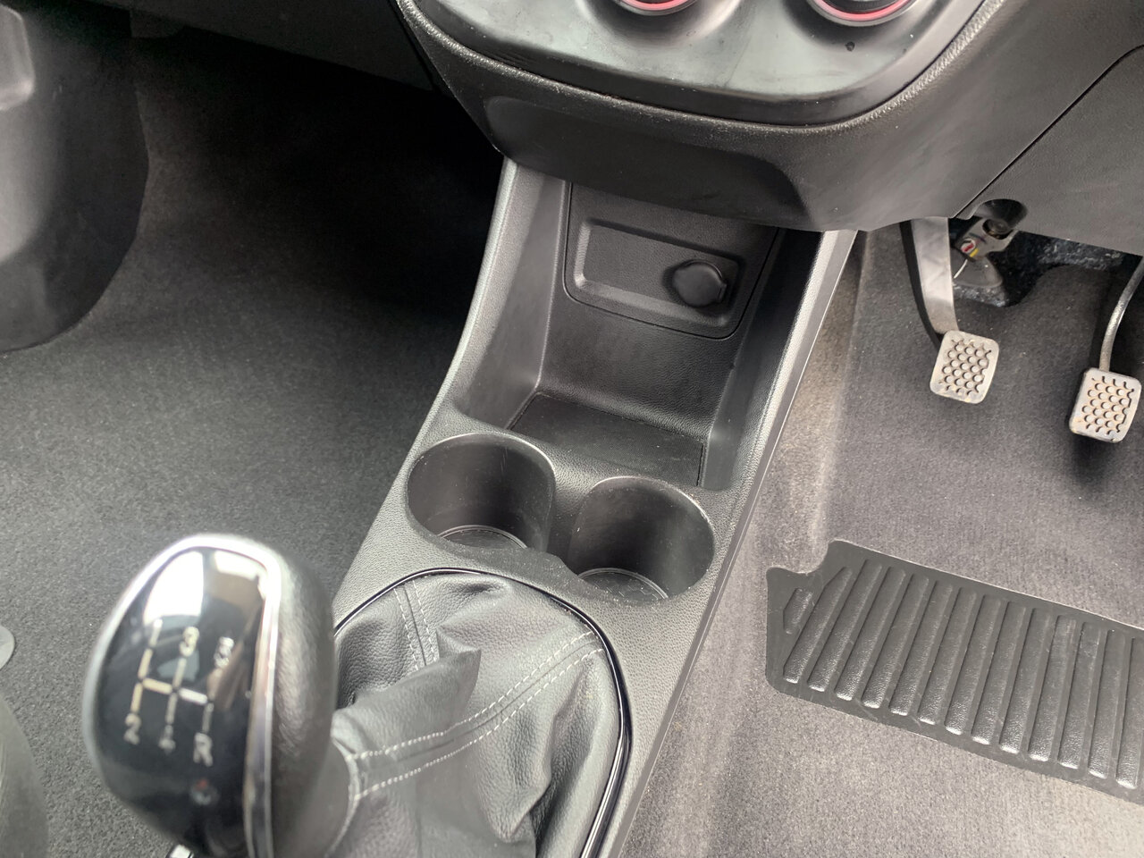 Used Vauxhall Viva 2015 for sale - 76554083: Photo 23