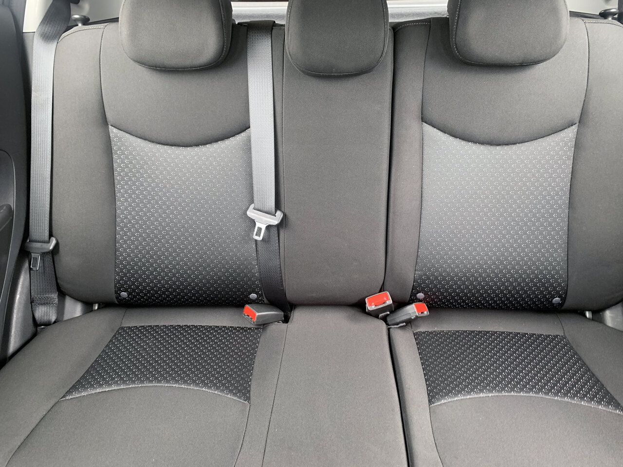 Used Vauxhall Viva 2015 for sale - 76554083: Photo 35