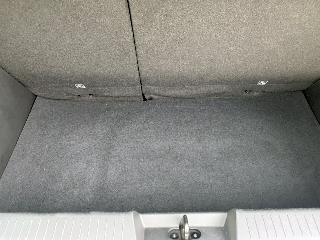 Used Vauxhall Viva 2015 for sale - 76554083: Photo 39