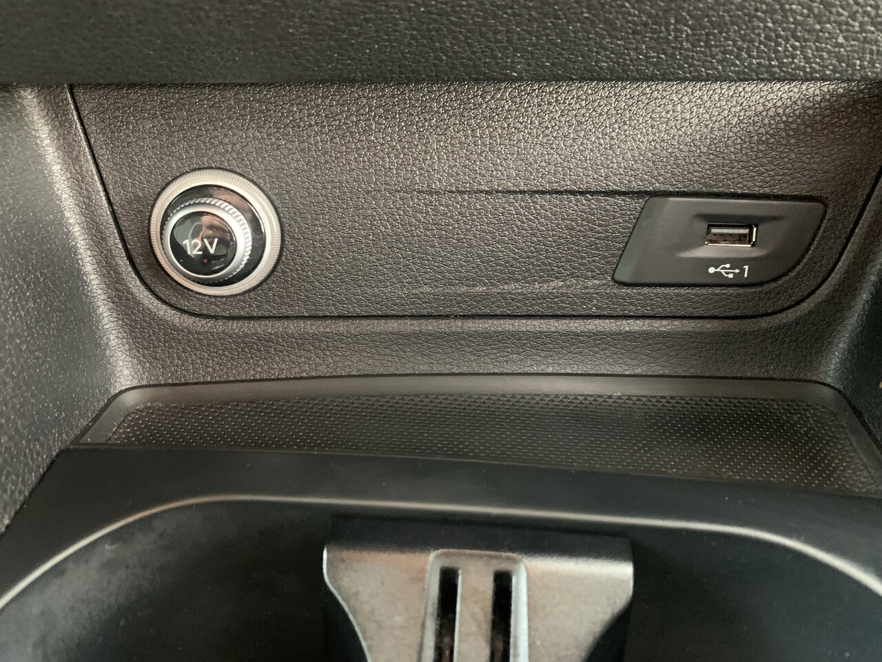 Used Audi Q2 2017 for sale - 76554081: Photo 25