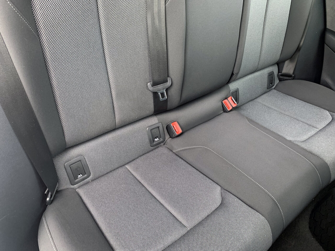 Used Audi Q2 2017 for sale - 76554081: Photo 34