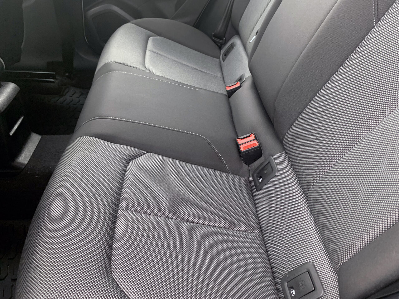 Used Audi Q2 2017 for sale - 76554081: Photo 38