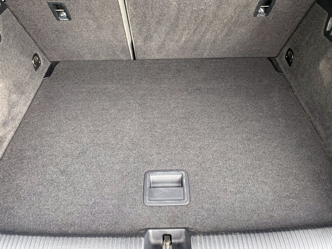 Used Audi Q2 2017 for sale - 76554081: Photo 40