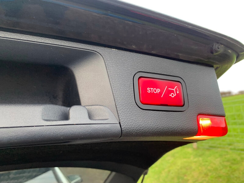 Used Mercedes-Benz C Class 2013 for sale - 76627440: Photo 38